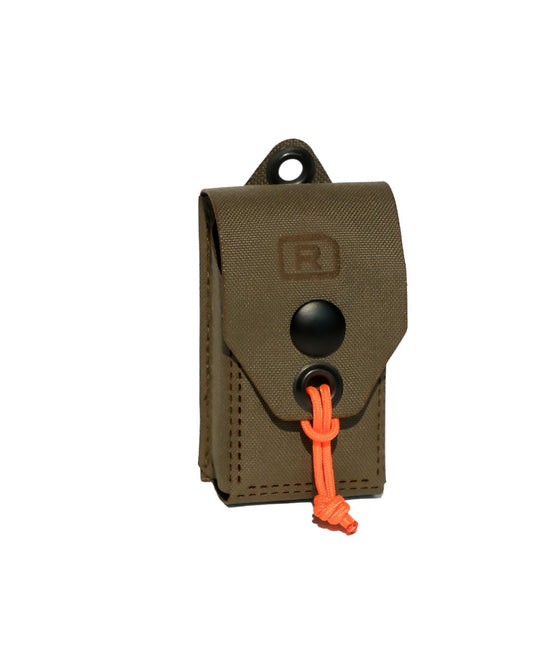 New Product Drop