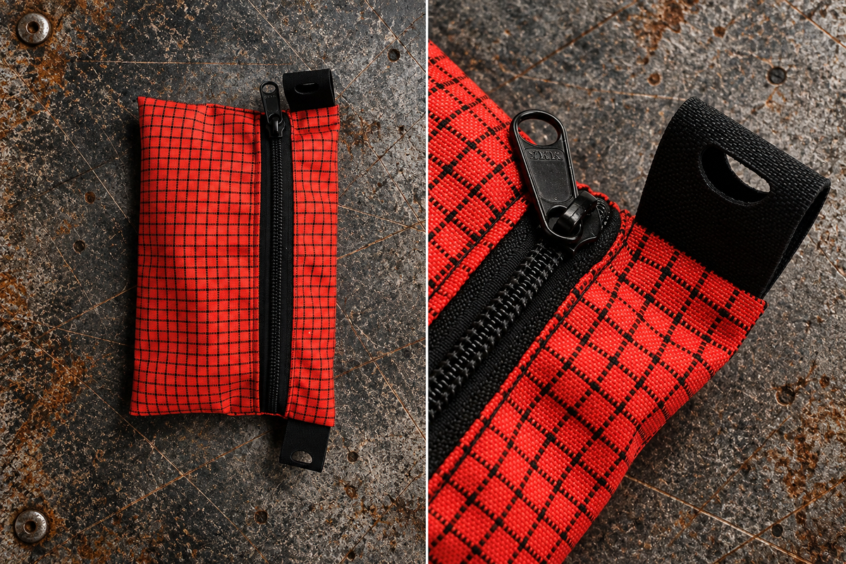 Radlight Maintenance Kit