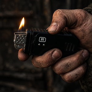 RADLIGHT