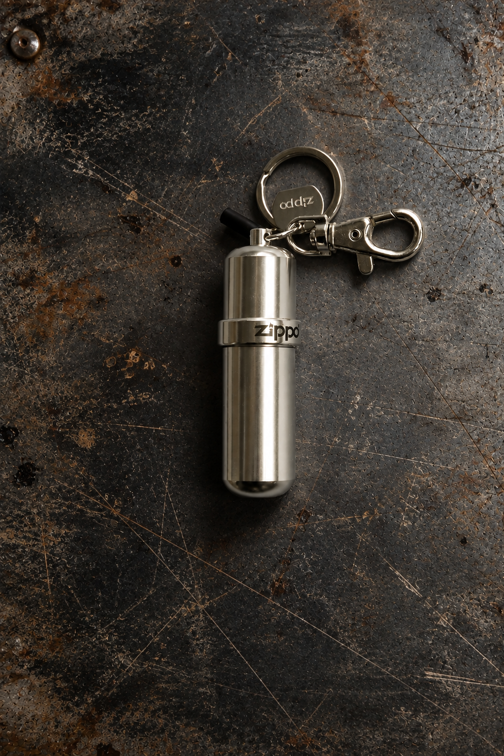 Radlight Maintenance Kit