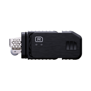 RADLIGHT